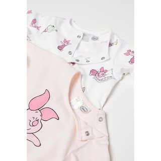 Body cotton HM