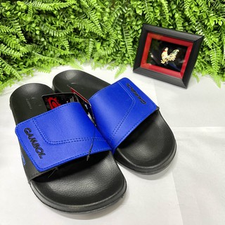 Dép THÁI LAN Nam Nữ Thái Lan QUAI NGANG Chính Hãng GAMBOL GW43106