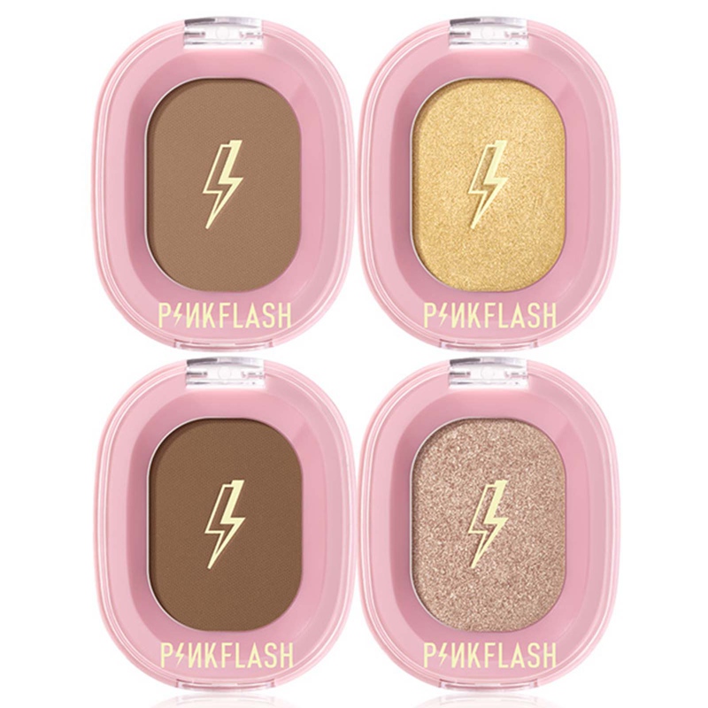 (hàng Mới Về) Bảng Phấn Bắt Sáng Trang Điểm Mũi | BigBuy360 - bigbuy360.vn