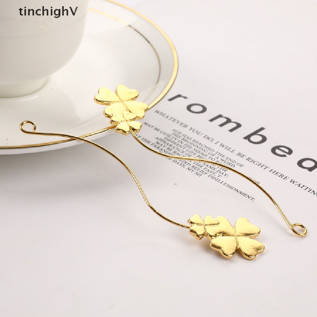 [TinchighV] Set 2 Bảng Trưng Bày Lông Mi Giả Hiệu Ứng Hỗ Trợ Nối Mi Giả