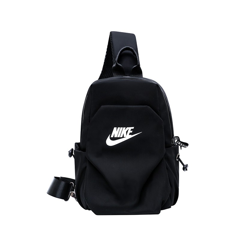 Túi Đeo Chéo Nike Chính Hãng Dành Cho Nam Kz8103