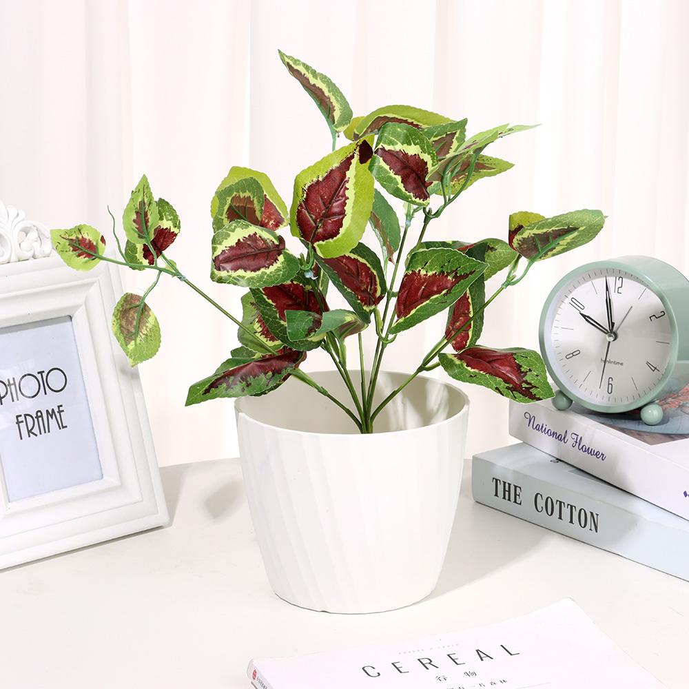 Cây Nhân Tạo Dùng Trang Trí Tiệc Cưới / Cửa Hàng