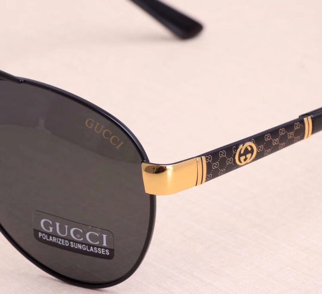 ❌FULLBOX HÃNG❌MẮT KÍNH MÁT NAM KÍNH RÂM P7006 TRÒNG PHÂN CỰC POLAROID CAO CẤP CHỐNG UV400 CHỐNG CHÓI HOT TREND | BigBuy360 - bigbuy360.vn