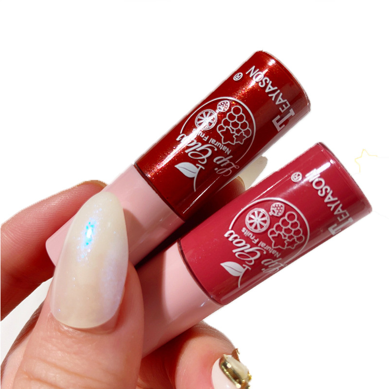 Son bóng dưỡng môi  ánh nhũ lấp lánh | BigBuy360 - bigbuy360.vn