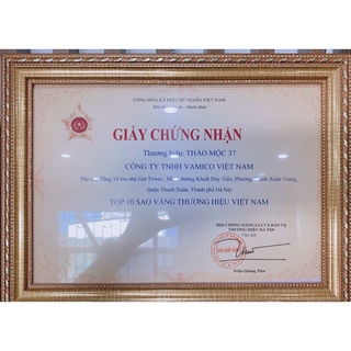Bột Trắng Răng Thảo Mộc 37 Chính Hãng
