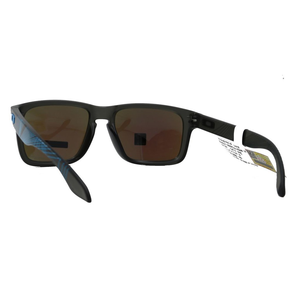 (Hàng chính hãng) Kính mát nam nữ Oakley OO9244 33 màu sắc thời trang