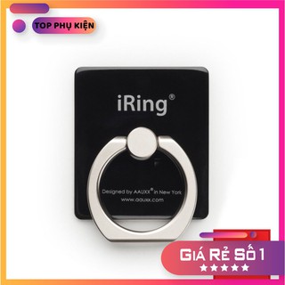 Iring táo - samsung - oppo giá rẻ nhất shopee