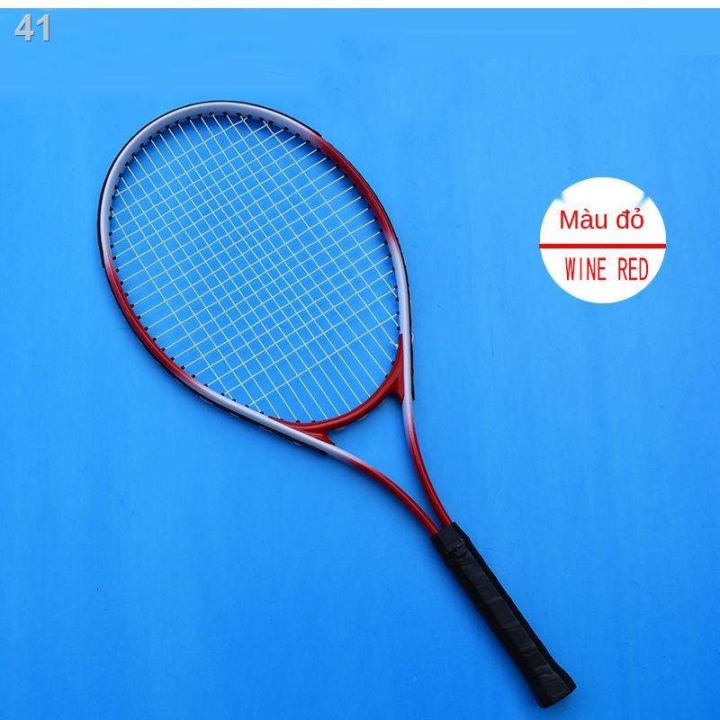 SVợt tennis bộ đồ tập đơn có dây phục hồi Cơ sở cho người mới bắt đầu thể thao Hàng hóa Thiết bị dục