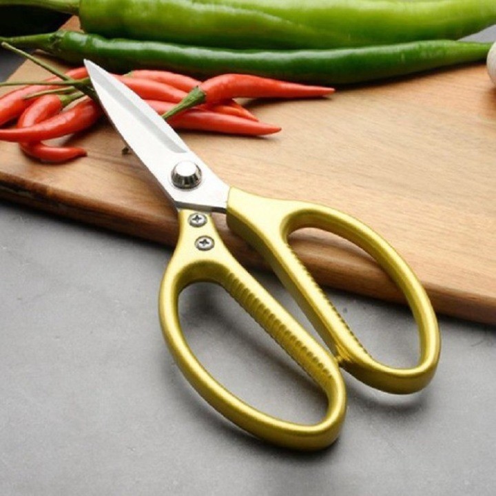 KÉO NHẬT BẢN SIÊU BÉN SK5