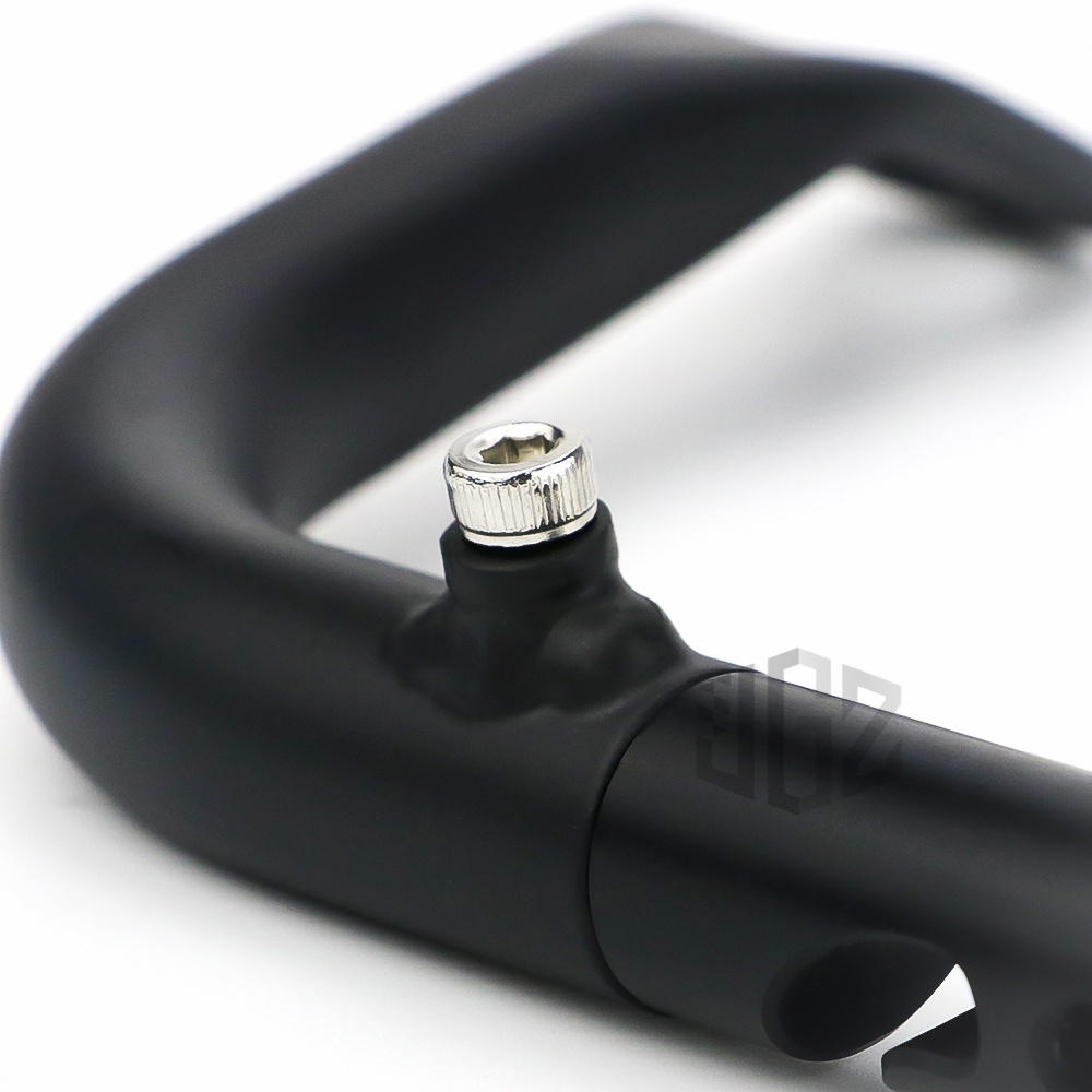 Giá Đỡ Cần Gạt Mở Rộng Đa Năng Cho Xe Máy Vespa GTS 300 GTS 300 GTV Primavera S 125 150 CNC