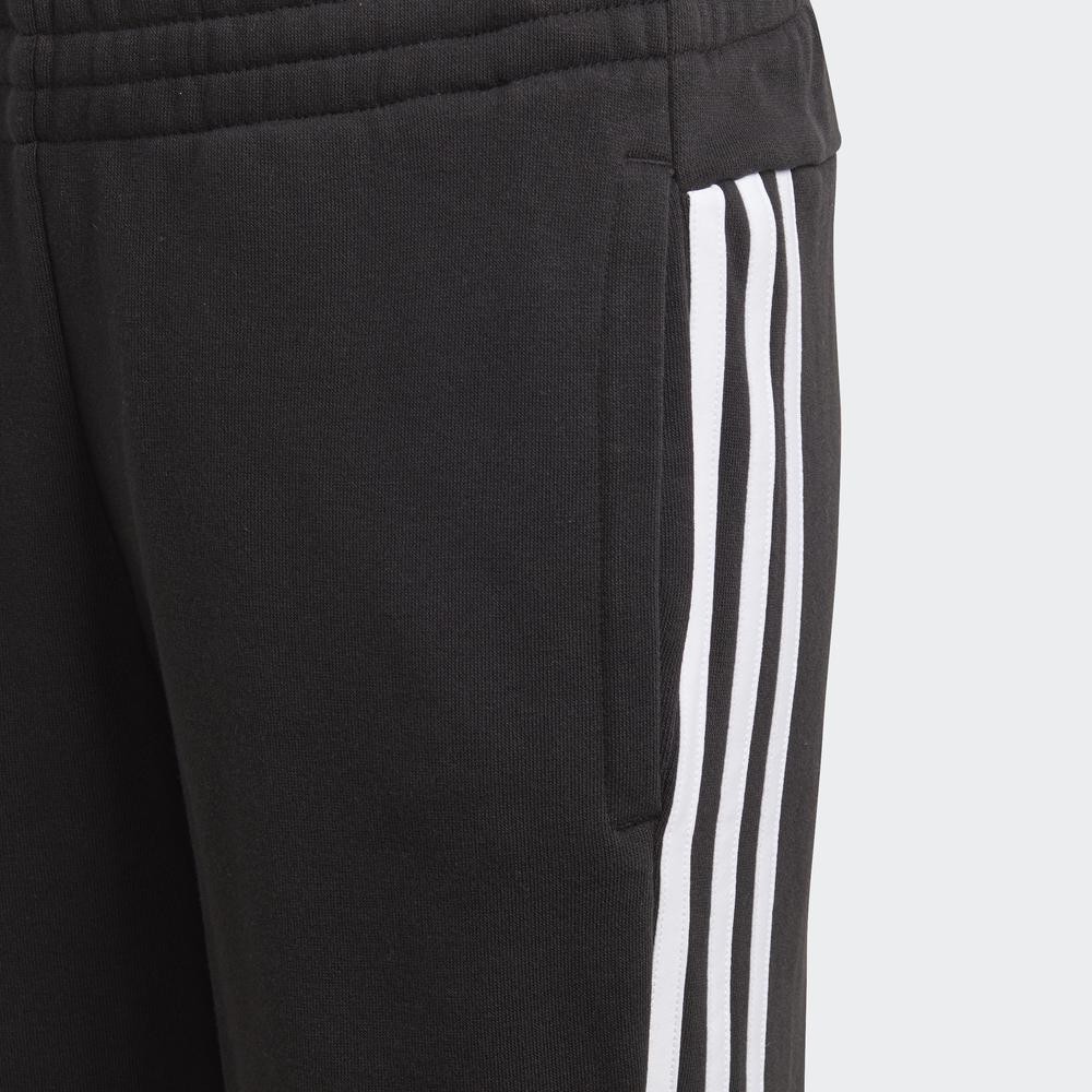 [Mã WABRADI13 - 150K - ĐH từ 1Tr]Áo Tank Top adidas Em bé XFG Tank Top Màu vàng DV0318