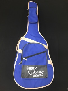 Bao đàn Guitar Tốt