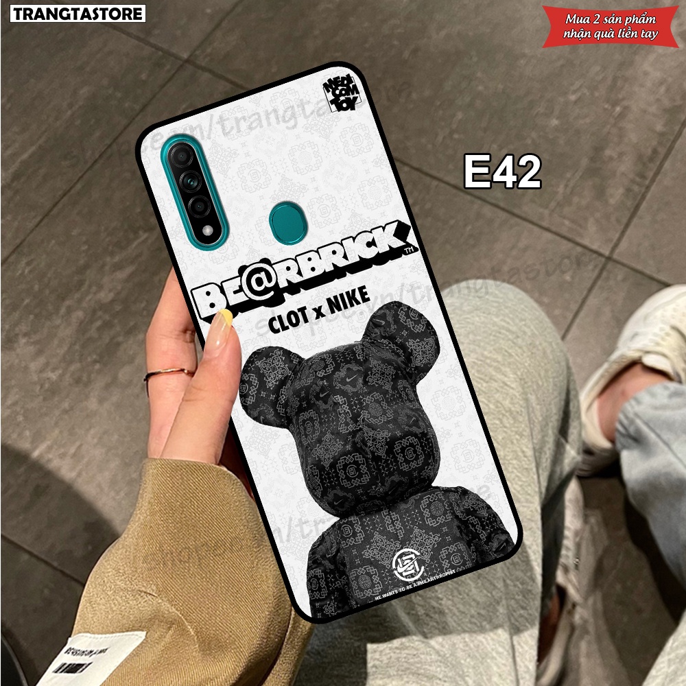 Ốp lưng Oppo A31 2020 siêu đẹp - siêu bền