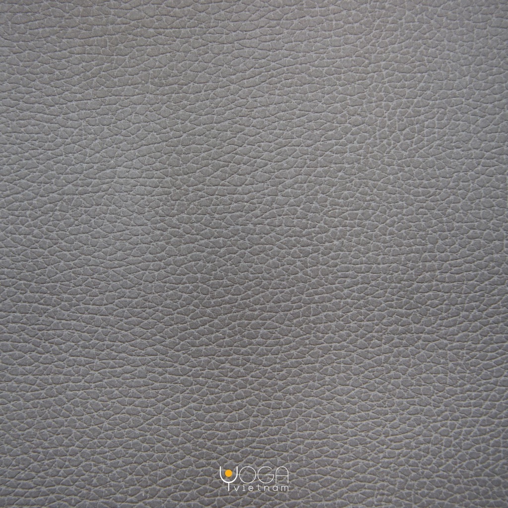 Thảm tập hot yoga MANDUKA GRP® 6mm