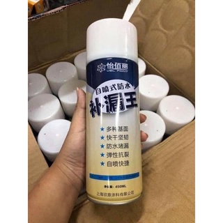 Bình xịt chống thấm đa năng