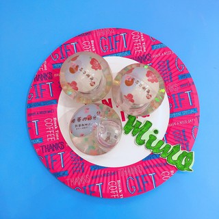 Bóng nẩy phát sáng nhấp nháy