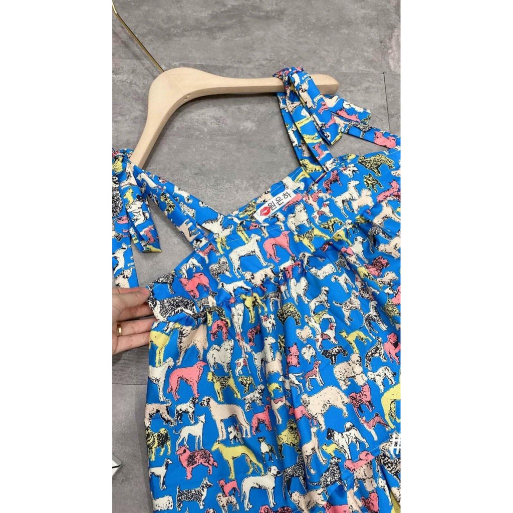 VÁY 2 DÂY MAXI TẦNG SIÊU HOT (tuyển sỉ, ctv toàn quốc) | BigBuy360 - bigbuy360.vn