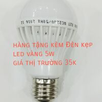 Đèn Bàn Pixar Luxo