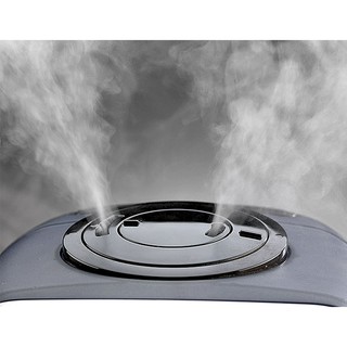 Máy tạo độ ẩm BONECO U650