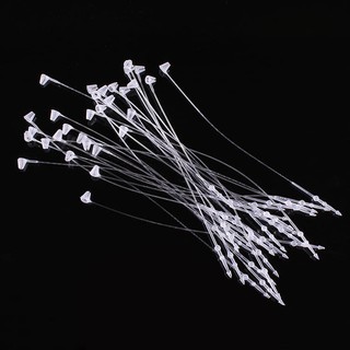 Dây rút tag xỏ tag 1000 chiếc
