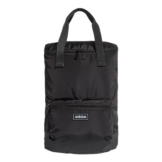 Balo Adidas Mini Thể Thao Thời Trang Nam Nữ Có Sẵn HC7202/HC7207/ED0226
