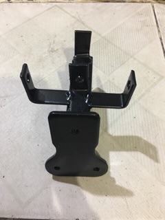 Bộ rổ Sirius spark lưới full bộ kèm ốc