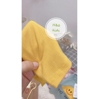 Set Hb kids B49