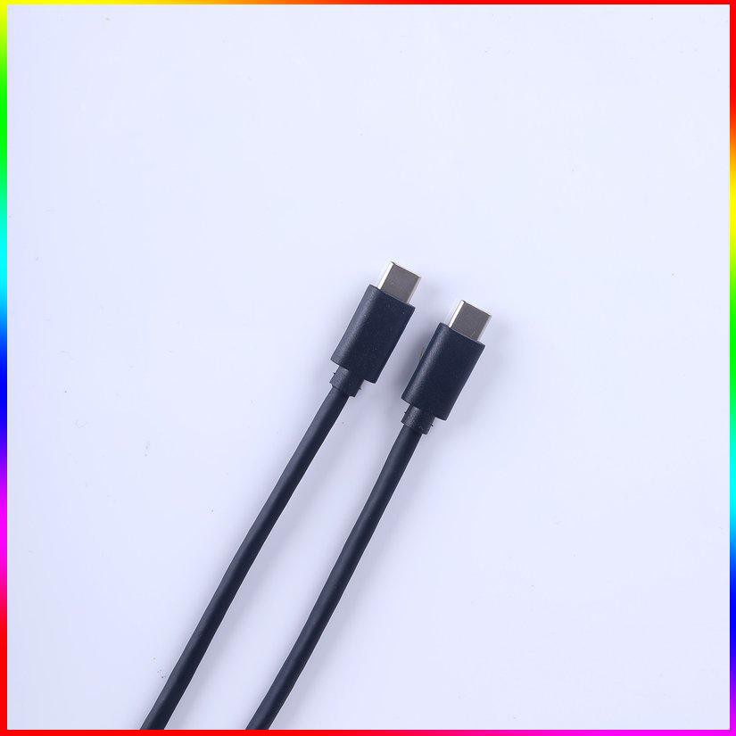 Cáp Chuyển Đổi Dữ Liệu Usb 3.1 Type-C Cho Điện Thoại / Máy Tính Bảng | BigBuy360 - bigbuy360.vn