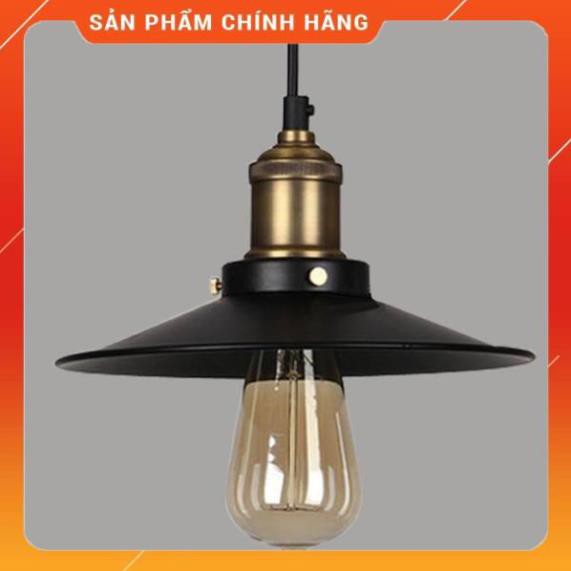 ĐÈN THẢ .TRANG TRÍ HÌNH NÓN(kèm bóng)