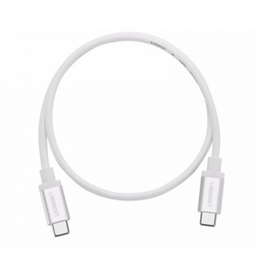 Cáp USB Type-C Ugreen 10681