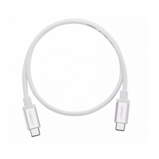 Cáp USB Type-C Ugreen 10681