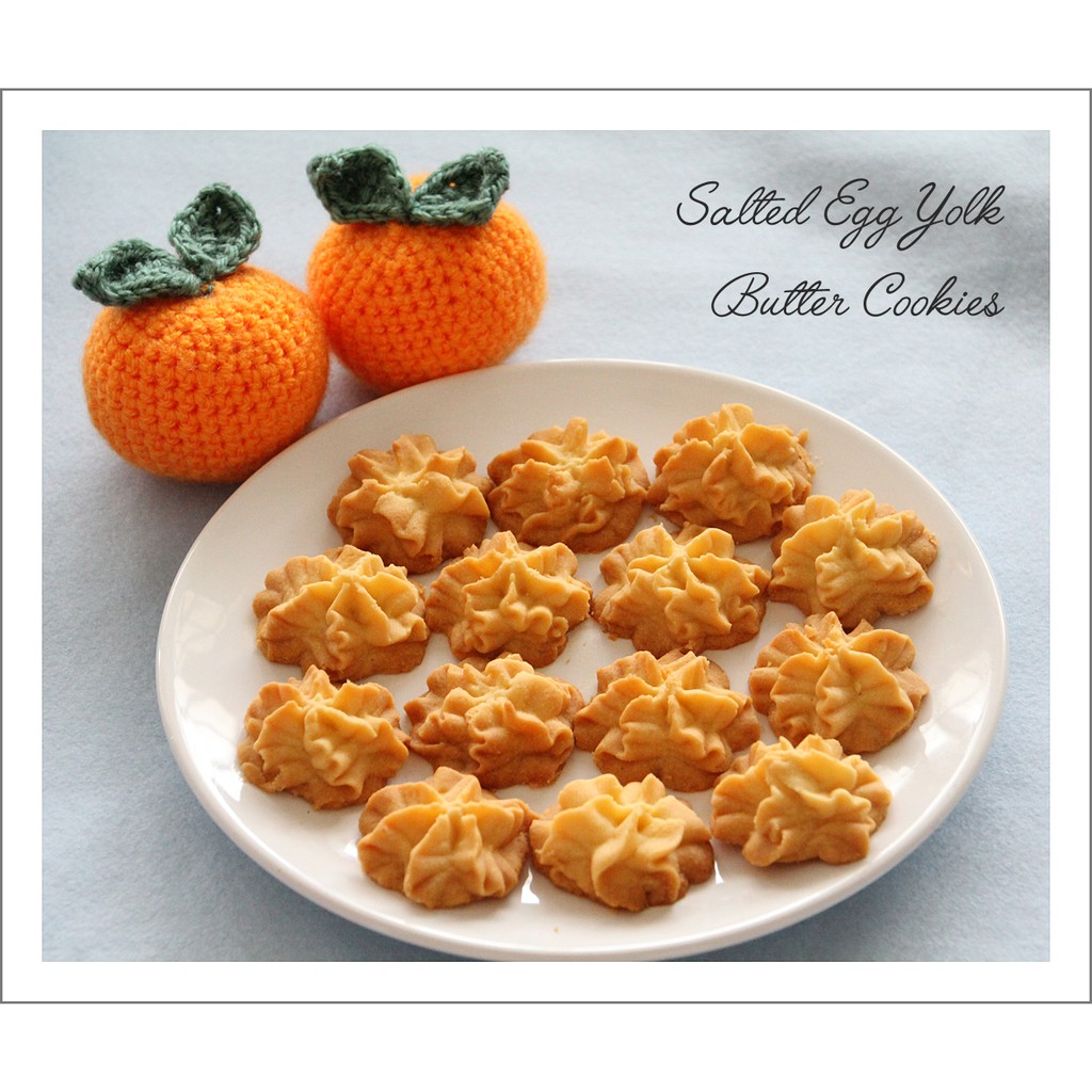 Set 10 khuôn tạo hình đồ ăn M'sa