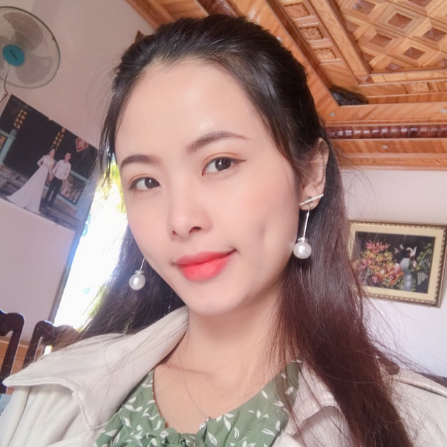 Sỉ Túi Xách Quảng Châu HP, Cửa hàng trực tuyến | BigBuy360 - bigbuy360.vn