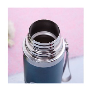 Bình giữ  nhiệt cao cấp Mug Mouse 500ml