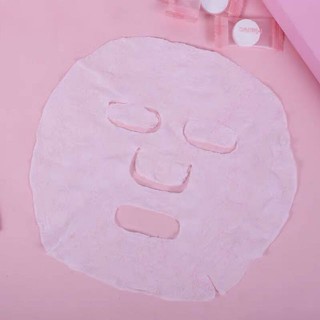 Mặt nạ nén MINISO Nhật Bản