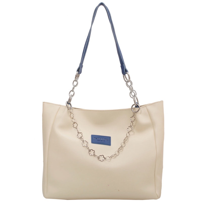 Túi tote Đeo Vai Phong Cách Hàn Quốc Thời Trang Cho Nữ