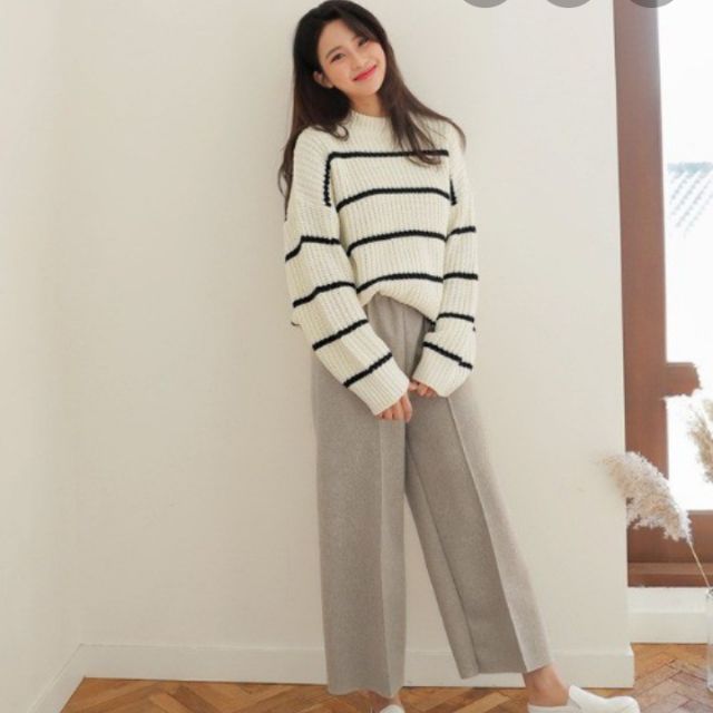 Đồ chị thanh trúc