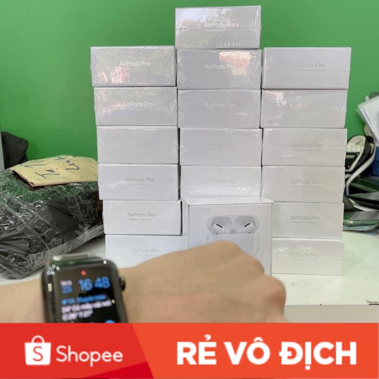 Tai Nghe Không Dây Ap