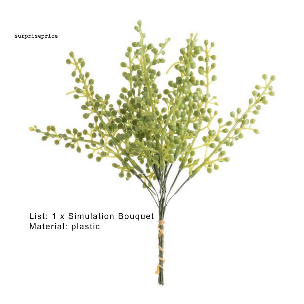 Cây Cảnh Giả Trang Trí Nội Thất Đẹp Mắt