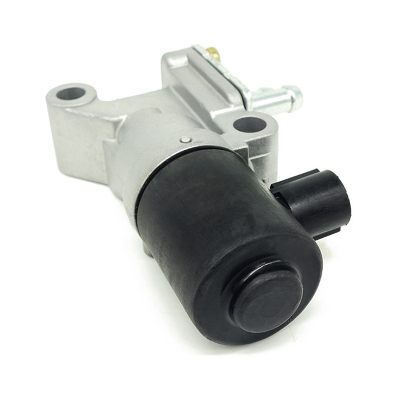 Van điều khiển không khí không tải IACV cho Honda Accord 1994-2000 138200-0480 36450-p0a-a01 Phụ tùng phụ kiện ô tô