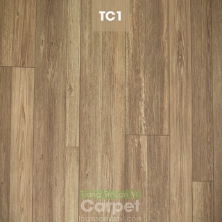 Phông nền chụp ảnh sản phẩm, thảm chụp hình vân gỗ nhiều kích thước dày 0.5mm