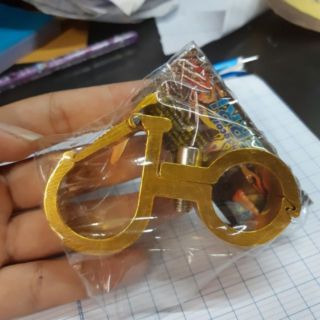 MÓC PCX NHÔM CNC