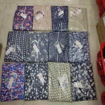 Áo chống nắng toàn thân 2 lớp
