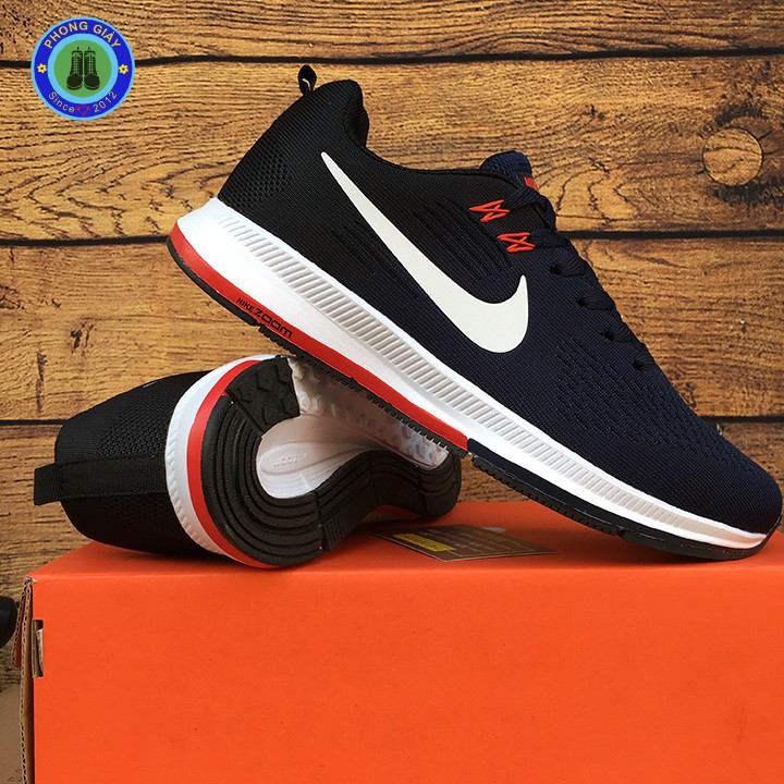 Giày Sneaker nam Pegasus F16 (03 màu) | BigBuy360 - bigbuy360.vn