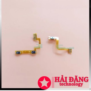 Cáp Nguồn Oppo Neo 9 A37