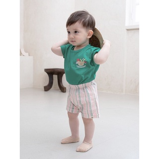 Little Tini Quần & Áo cộc cho các bé