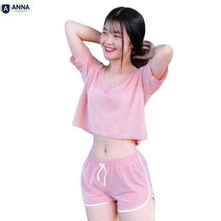 Quần đùi thể thao chất đẹp ( Hình Shop Tự Chụp)