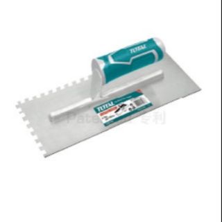 Bay hồ có 
răng cưa