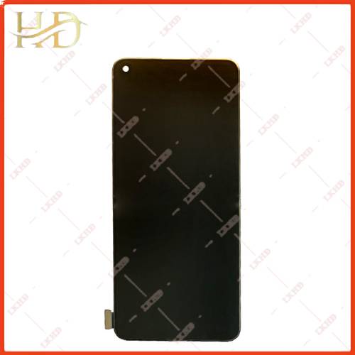 BỘ MÀN HÌNH THAY THẾ OPPO REALME 8 - 4G