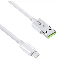 Android 5A 1.2m Dây Cáp Sạc Truyền Dữ Liệu